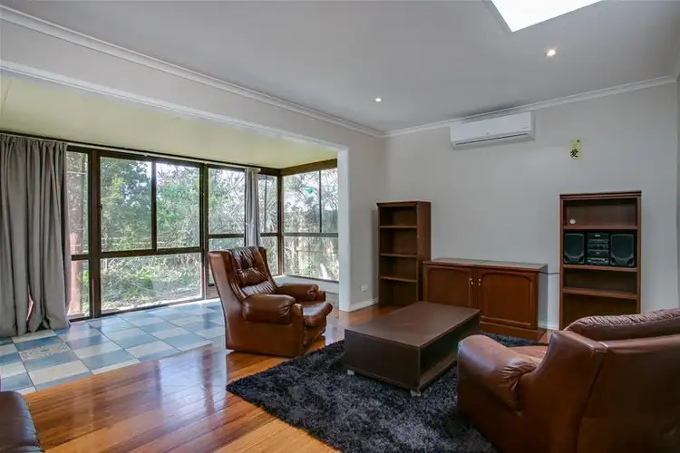 Fifth view of Homely house listing, 27 Thomas Street, Baxter VIC 3911
