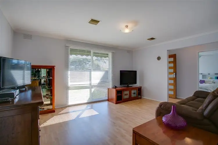 Third view of Homely house listing, 3 Olstead Drive, Baxter VIC 3911