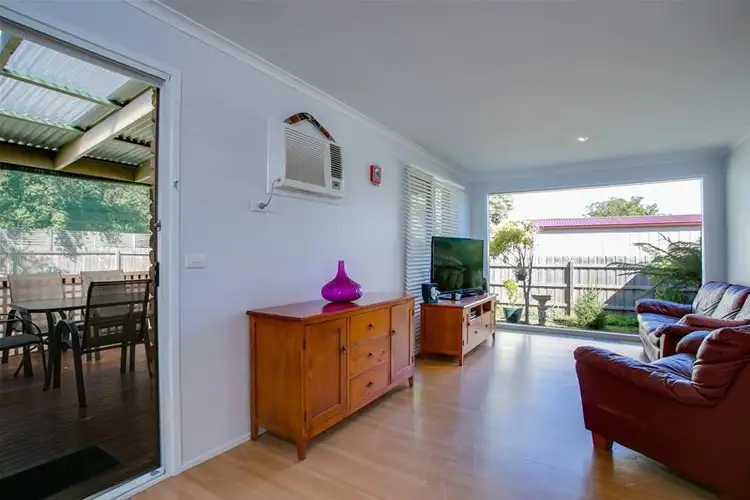 Sixth view of Homely house listing, 3 Olstead Drive, Baxter VIC 3911