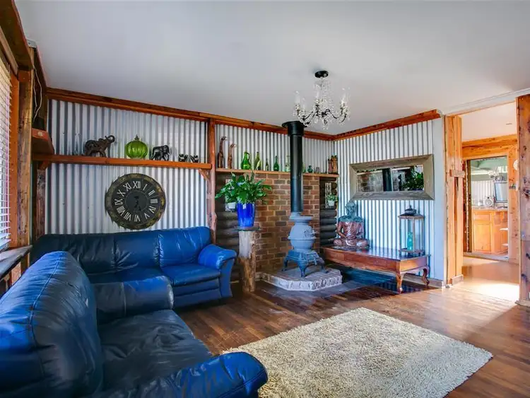 Sixth view of Homely house listing, 7 Drayton Court, Baxter VIC 3911