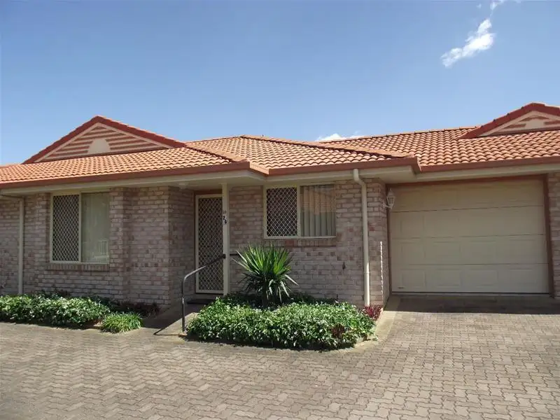 Main view of Homely unit listing, Address available on request