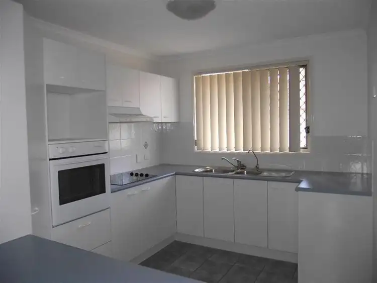 Second view of Homely unit listing, Address available on request