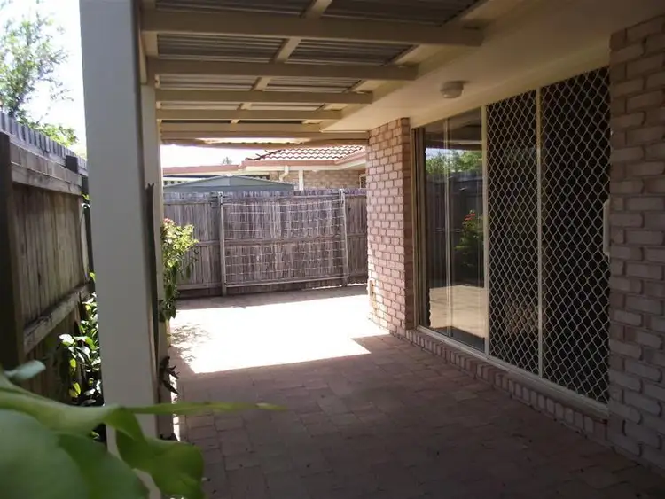 Fourth view of Homely unit listing, Address available on request