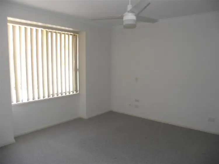Fifth view of Homely unit listing, Address available on request