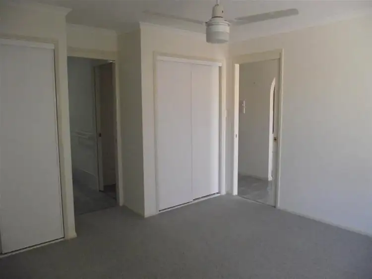 Sixth view of Homely unit listing, Address available on request