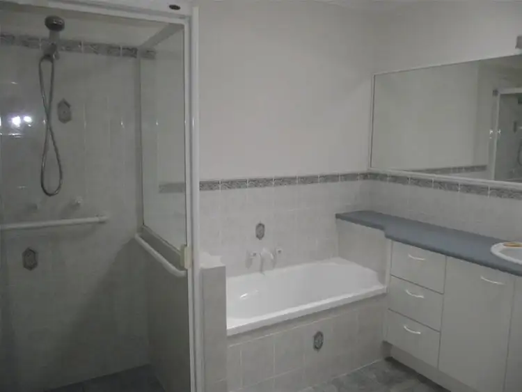 Seventh view of Homely unit listing, Address available on request