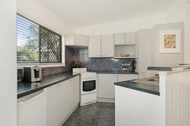 Second view of Homely house listing, Address available on request