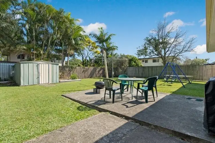 Third view of Homely house listing, Address available on request