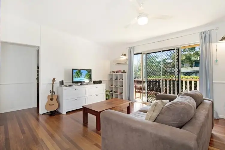 Fourth view of Homely house listing, Address available on request