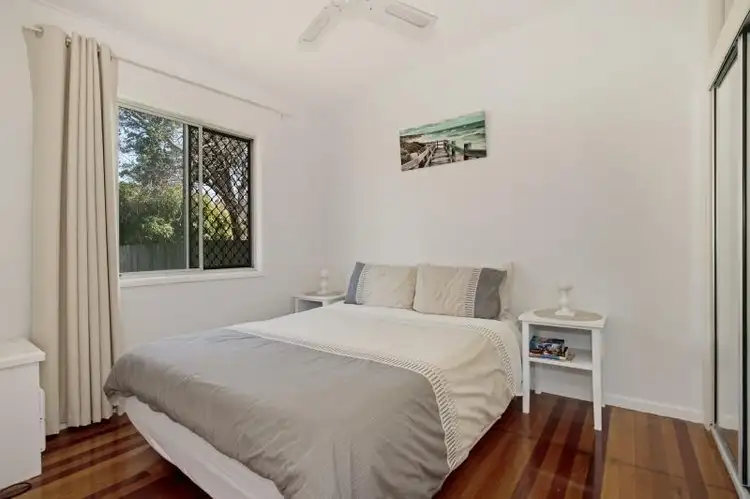 Fifth view of Homely house listing, Address available on request