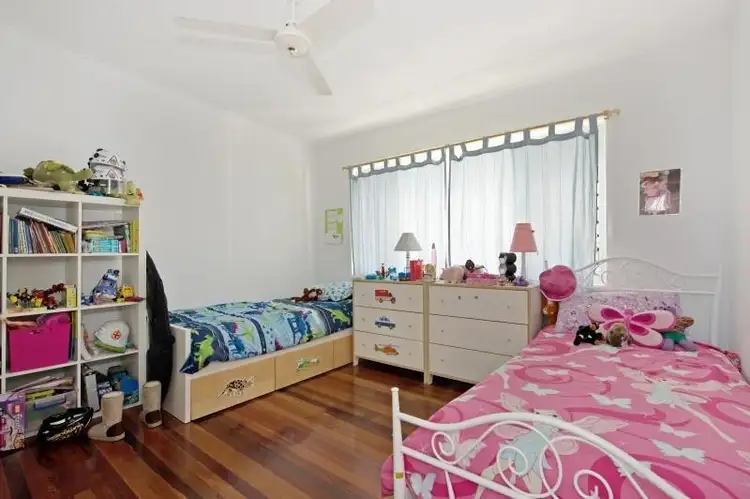 Sixth view of Homely house listing, Address available on request