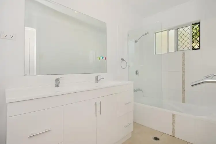 Seventh view of Homely house listing, Address available on request