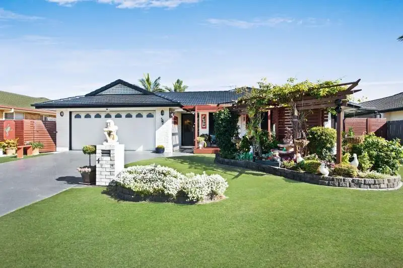 Main view of Homely house listing, Address available on request