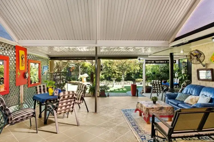 Second view of Homely house listing, Address available on request