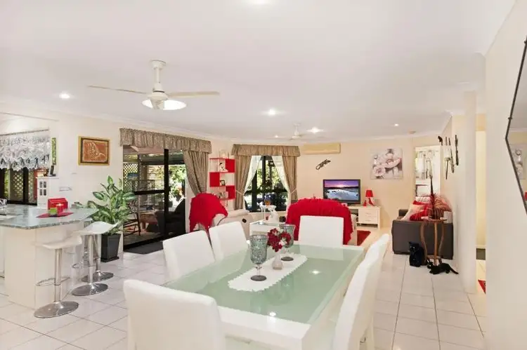 Third view of Homely house listing, Address available on request