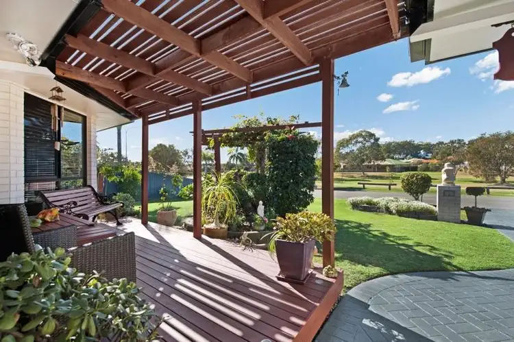 Fourth view of Homely house listing, Address available on request