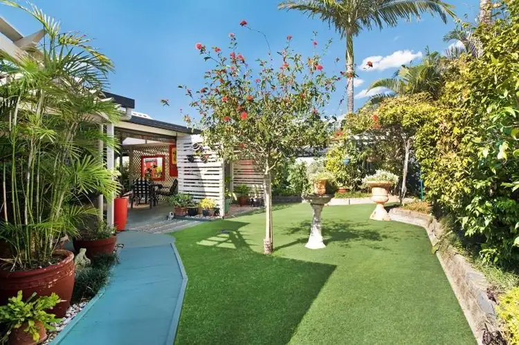 Fifth view of Homely house listing, Address available on request