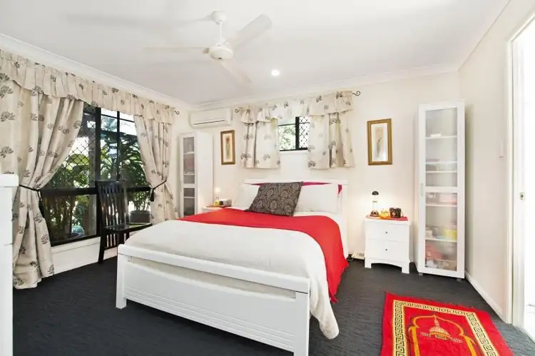 Sixth view of Homely house listing, Address available on request