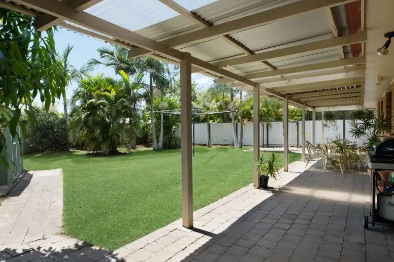 Main view of Homely house listing, 11 Banks Street, Banksia Beach QLD 4507