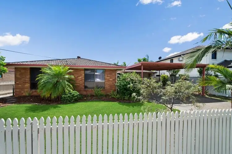 Third view of Homely house listing, 11 Banks Street, Banksia Beach QLD 4507