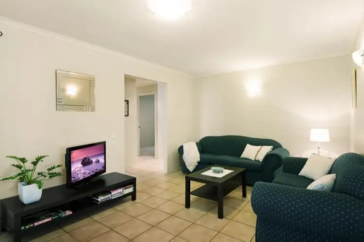 Fourth view of Homely house listing, 11 Banks Street, Banksia Beach QLD 4507