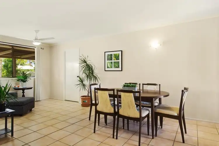 Sixth view of Homely house listing, 11 Banks Street, Banksia Beach QLD 4507