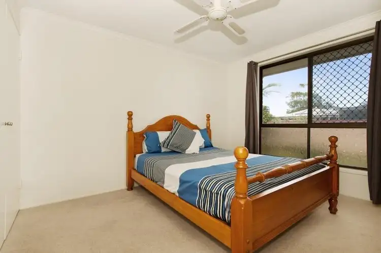 Seventh view of Homely house listing, 11 Banks Street, Banksia Beach QLD 4507