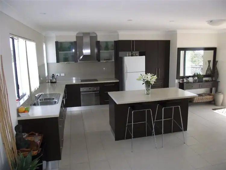 Main view of Homely unit listing, Address available on request