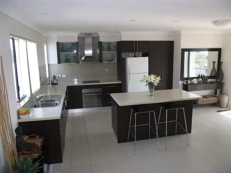 Main view of Homely unit listing, Address available on request