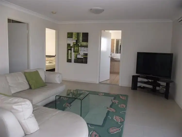 Second view of Homely unit listing, Address available on request