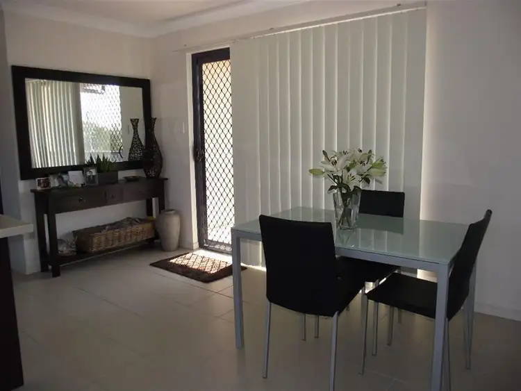 Fourth view of Homely unit listing, Address available on request