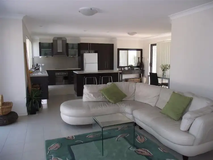 Fifth view of Homely unit listing, Address available on request