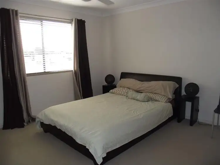 Sixth view of Homely unit listing, Address available on request