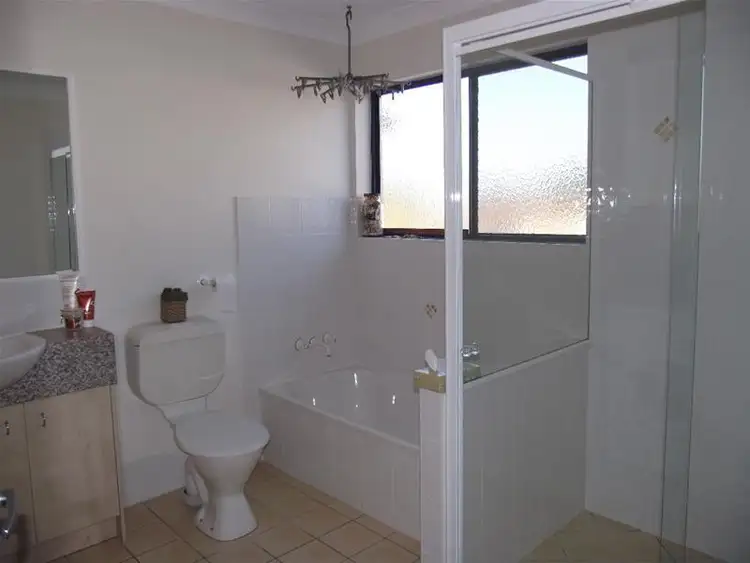Seventh view of Homely unit listing, Address available on request