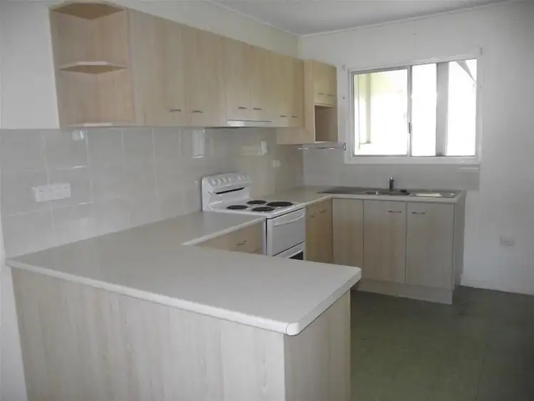 Second view of Homely house listing, 19 Lyrebird Lane, Bongaree QLD 4507