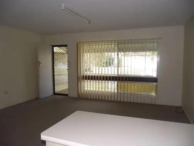 Third view of Homely house listing, 19 Lyrebird Lane, Bongaree QLD 4507