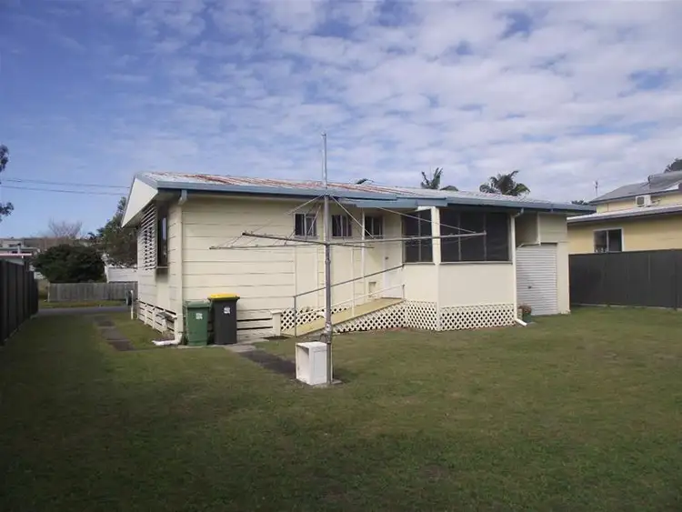 Fourth view of Homely house listing, 19 Lyrebird Lane, Bongaree QLD 4507