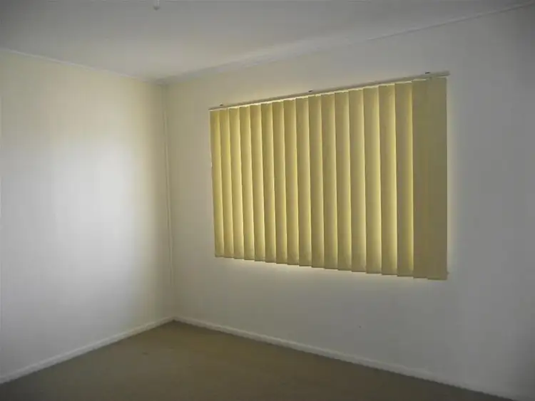 Fifth view of Homely house listing, 19 Lyrebird Lane, Bongaree QLD 4507