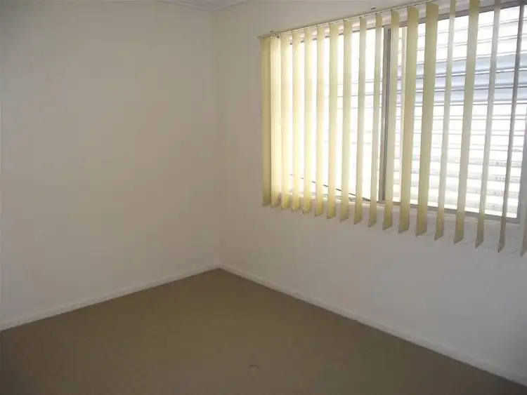 Sixth view of Homely house listing, 19 Lyrebird Lane, Bongaree QLD 4507