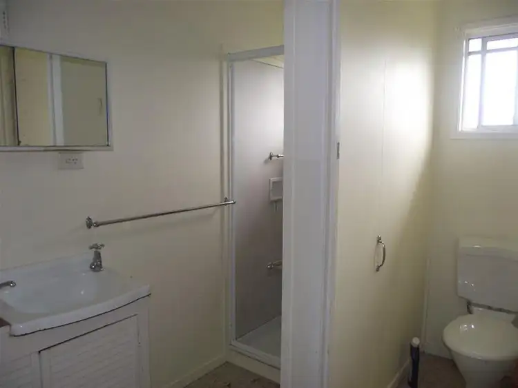 Seventh view of Homely house listing, 19 Lyrebird Lane, Bongaree QLD 4507