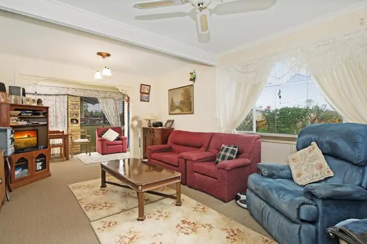 Third view of Homely house listing, Address available on request