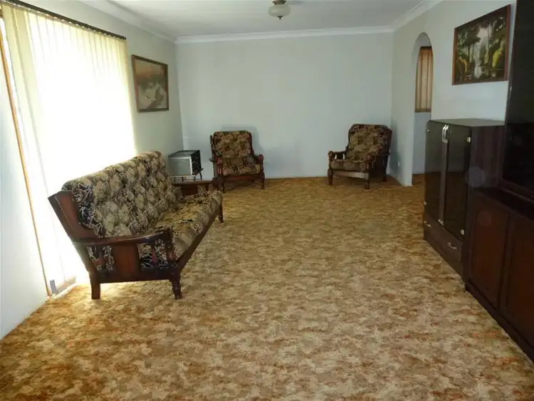 Third view of Homely house listing, 20 Sunderland Drive, Banksia Beach QLD 4507