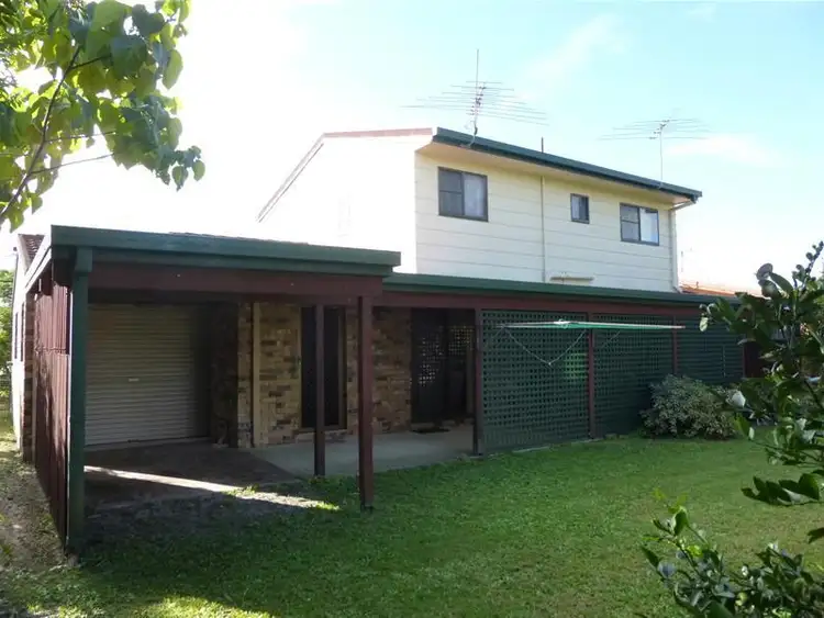 Fourth view of Homely house listing, 20 Sunderland Drive, Banksia Beach QLD 4507