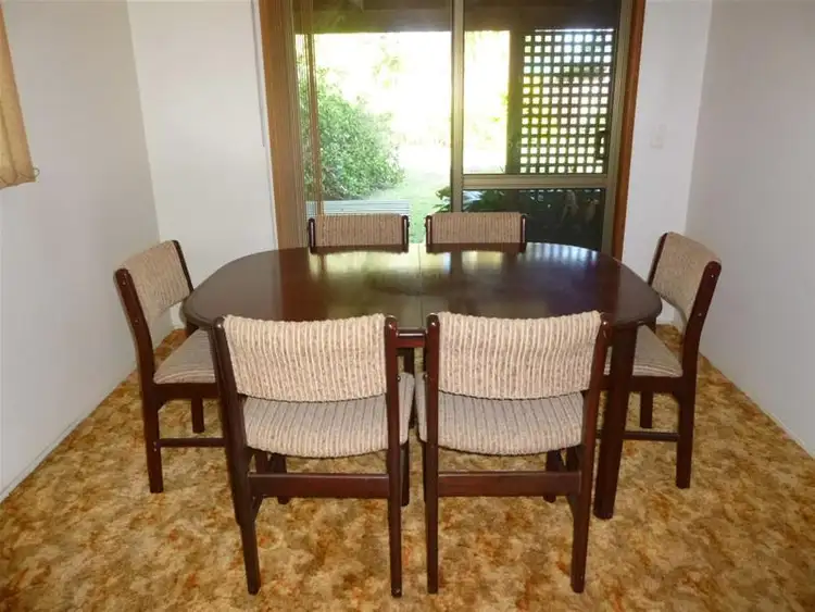 Fifth view of Homely house listing, 20 Sunderland Drive, Banksia Beach QLD 4507
