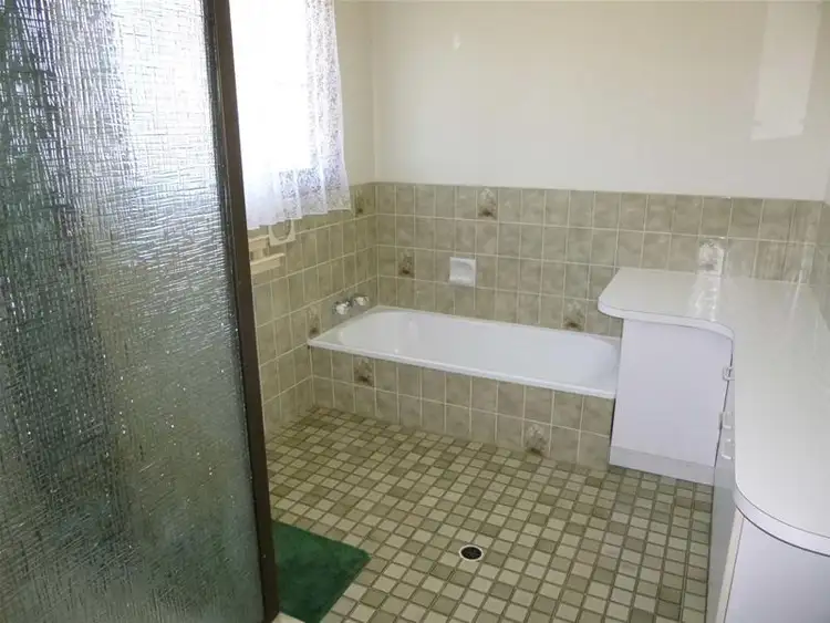 Sixth view of Homely house listing, 20 Sunderland Drive, Banksia Beach QLD 4507