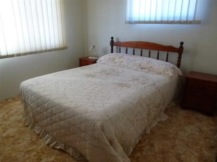 Seventh view of Homely house listing, 20 Sunderland Drive, Banksia Beach QLD 4507