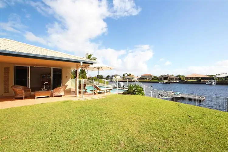 Main view of Homely house listing, Address available on request