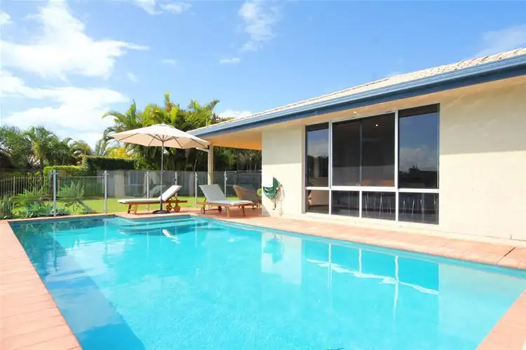 Second view of Homely house listing, Address available on request