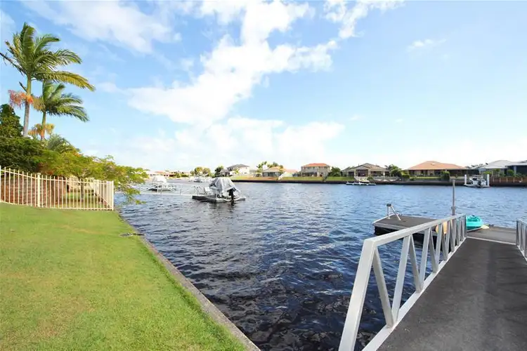 Fifth view of Homely house listing, Address available on request