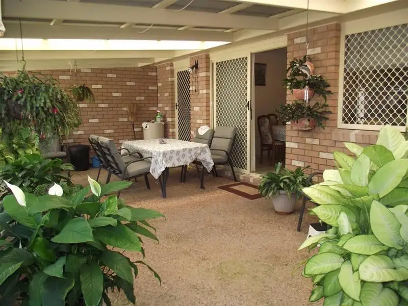 Main view of Homely unit listing, Address available on request